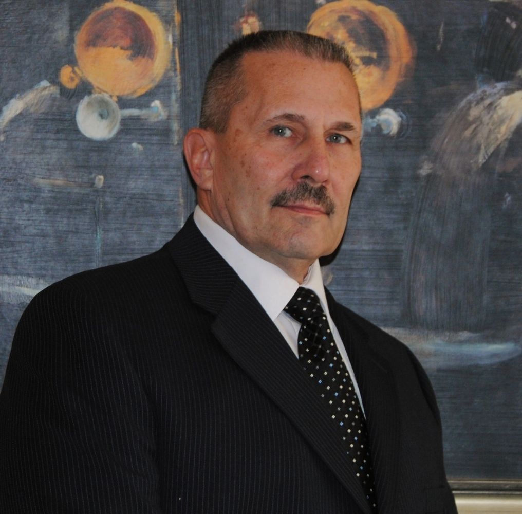 Premises Liability Apartments Expert Witness in the Property